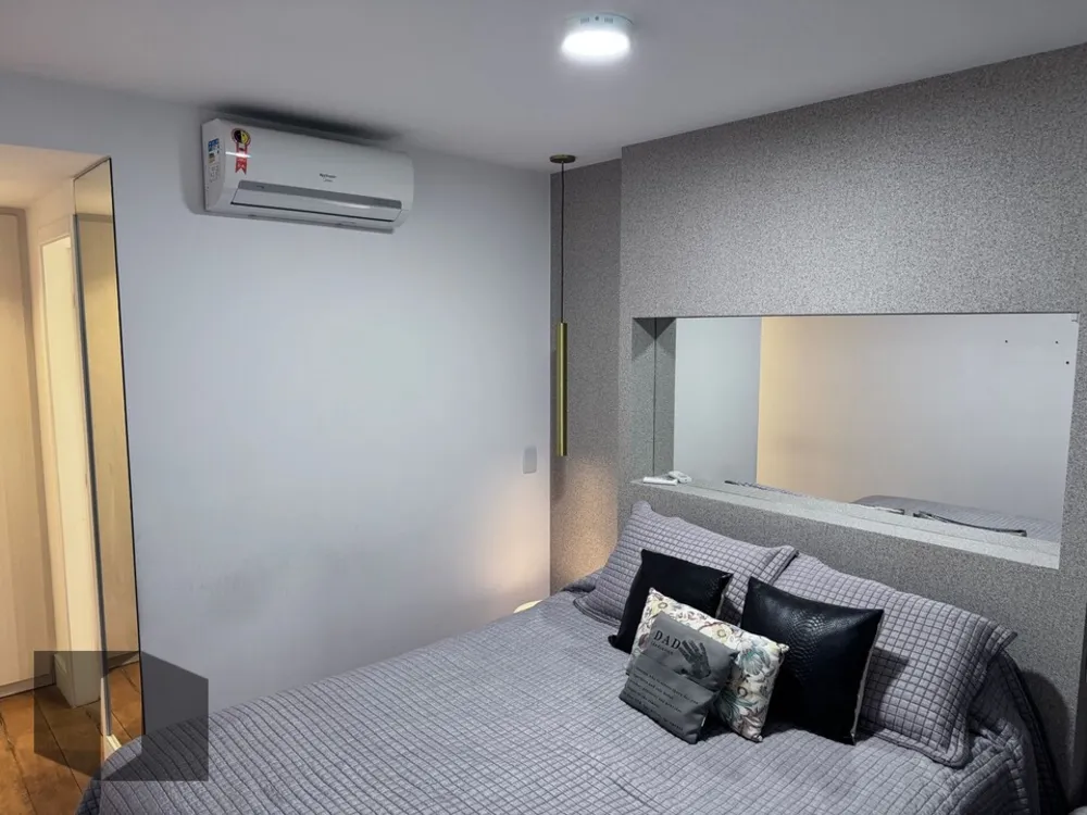 Apartamento, 2 quartos, 112 m² - Foto 14