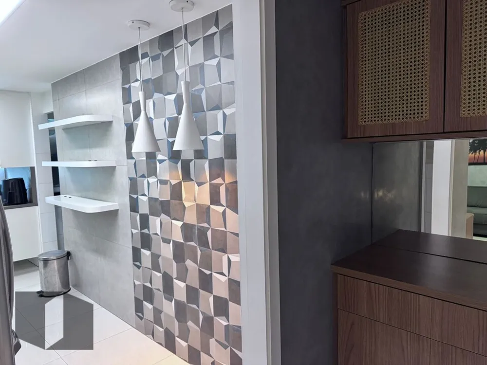 Apartamento, 2 quartos, 112 m² - Foto 4