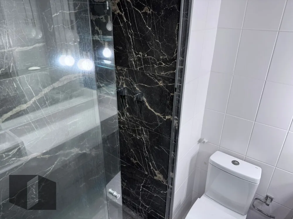 Apartamento, 2 quartos, 112 m² - Foto 16