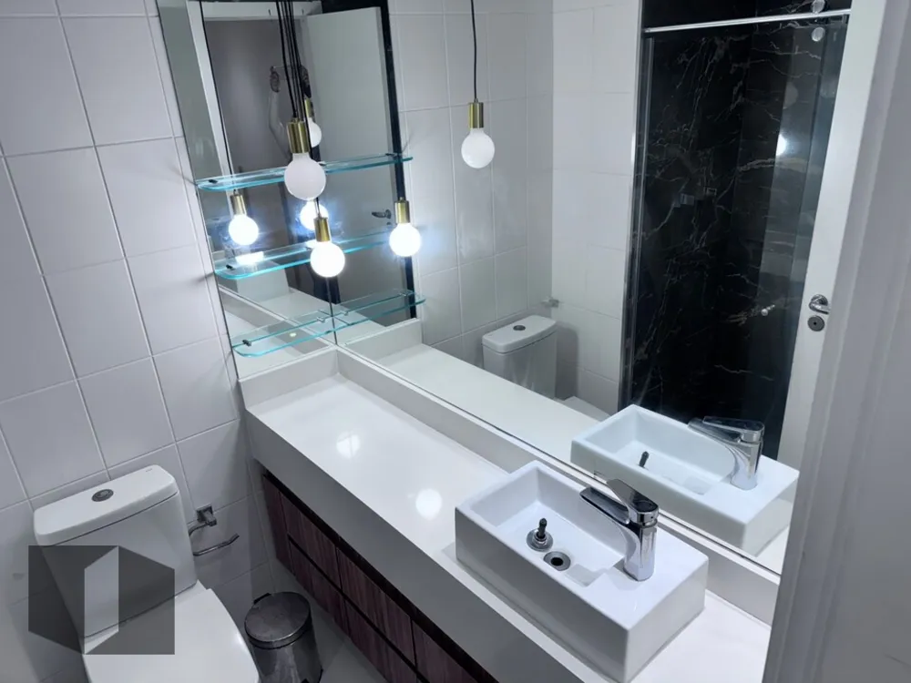 Apartamento, 2 quartos, 112 m² - Foto 22