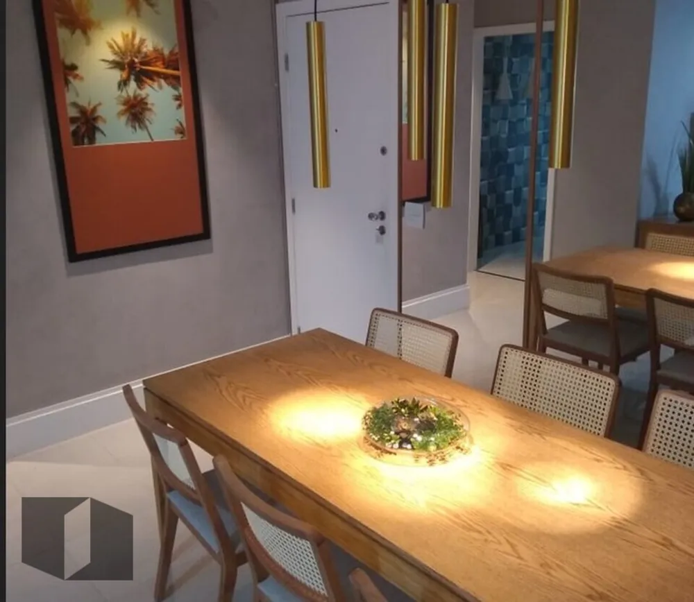 Apartamento, 2 quartos, 112 m² - Foto 20