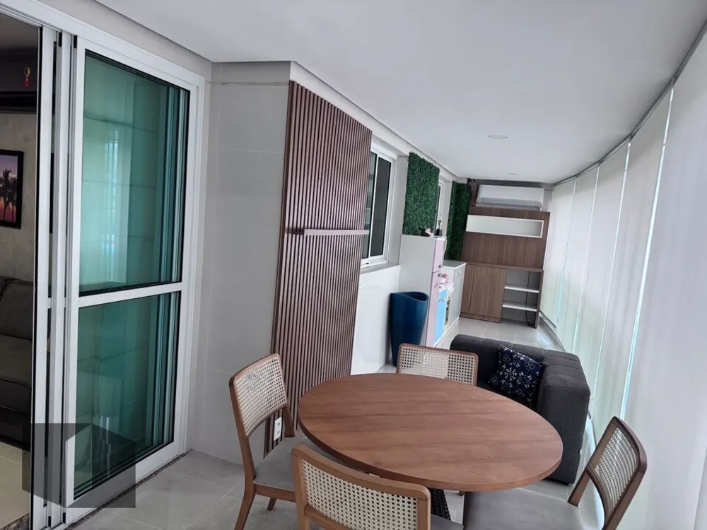 Apartamento, 2 quartos, 112 m² - Foto 24