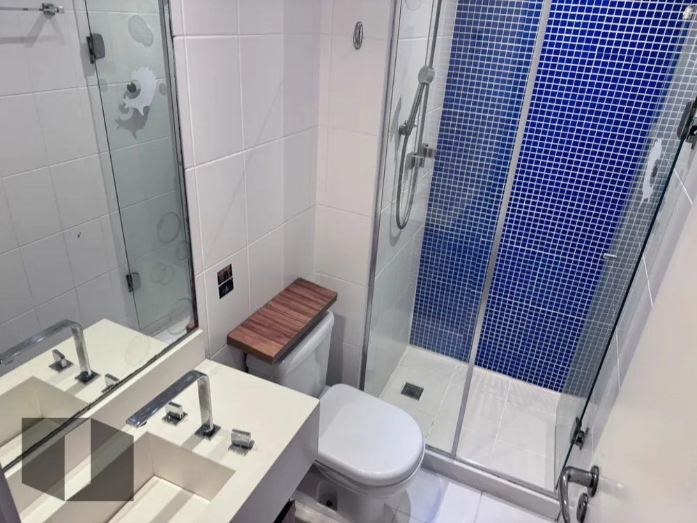 Apartamento, 2 quartos, 112 m² - Foto 7