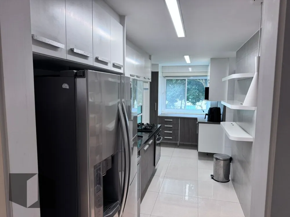 Apartamento, 2 quartos, 112 m² - Foto 12