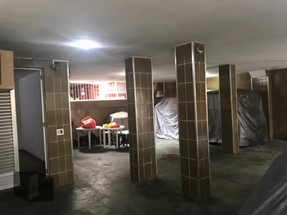 Prédio Inteiro - Foto 13
