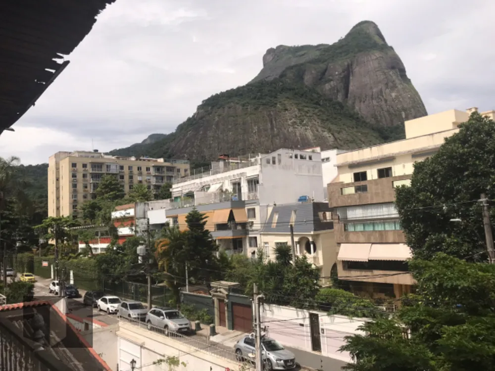 Prédio Inteiro - Foto 17