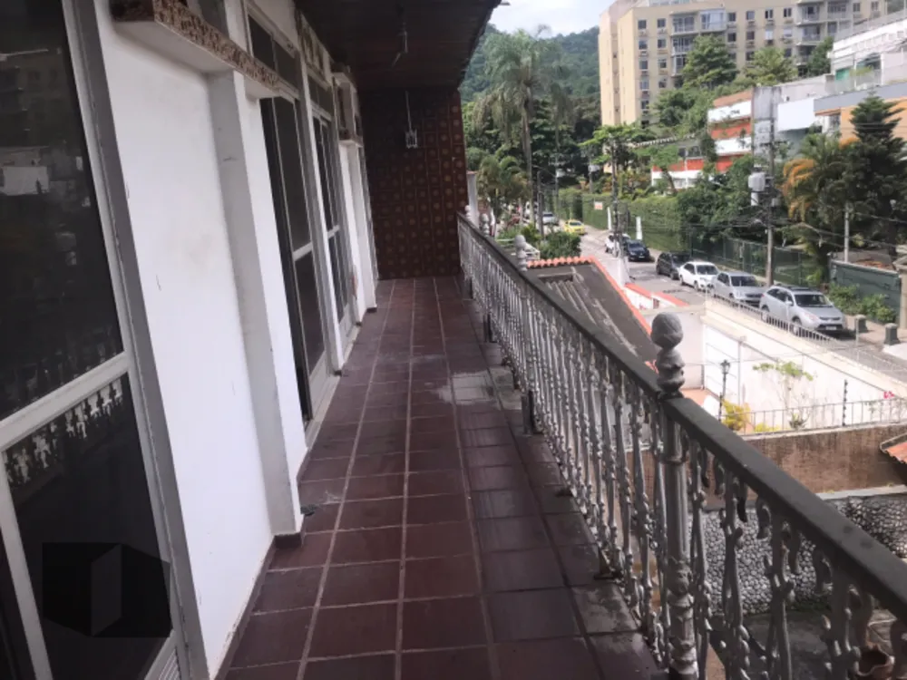Prédio Inteiro - Foto 4