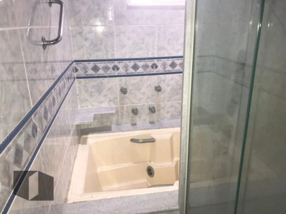 Prédio Inteiro - Foto 8