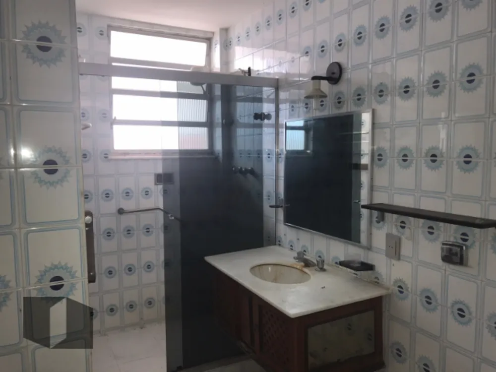 Prédio Inteiro - Foto 2