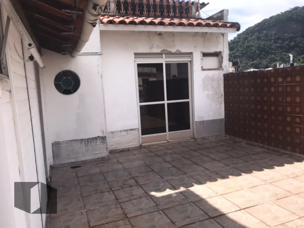 Prédio Inteiro - Foto 11