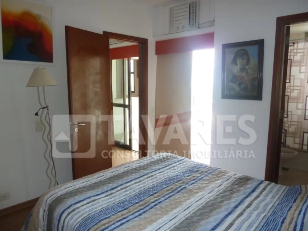 Apartamento à venda com 2 quartos, 70m² - Foto 7