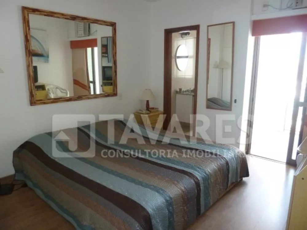 Apartamento à venda com 2 quartos, 70m² - Foto 11