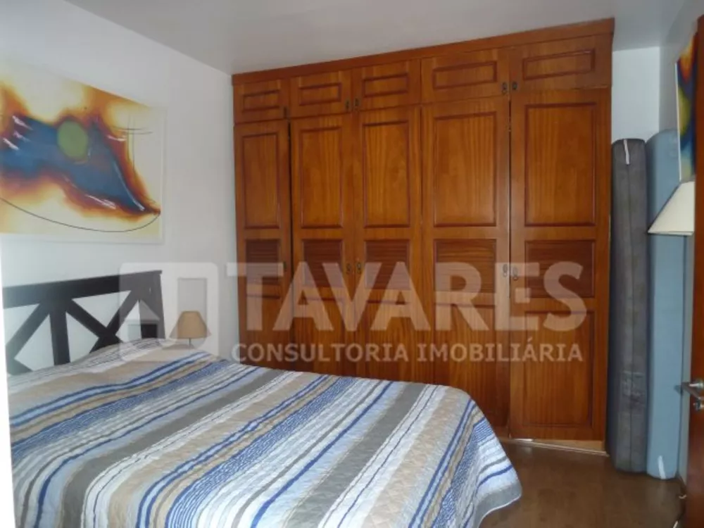 Apartamento, 2 quartos, 70 m² - Foto 4