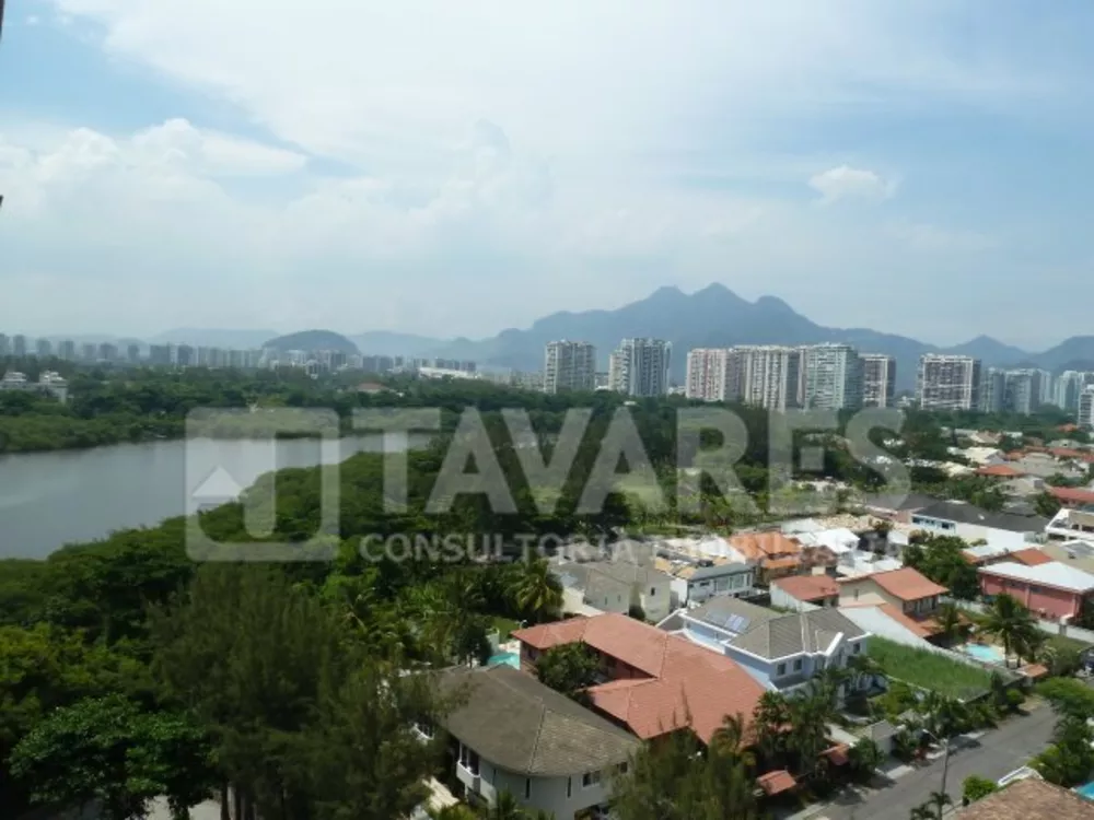 Apartamento, 2 quartos, 70 m² - Foto 9