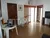 Apartamento, 2 quartos, 70 m² - Foto 6