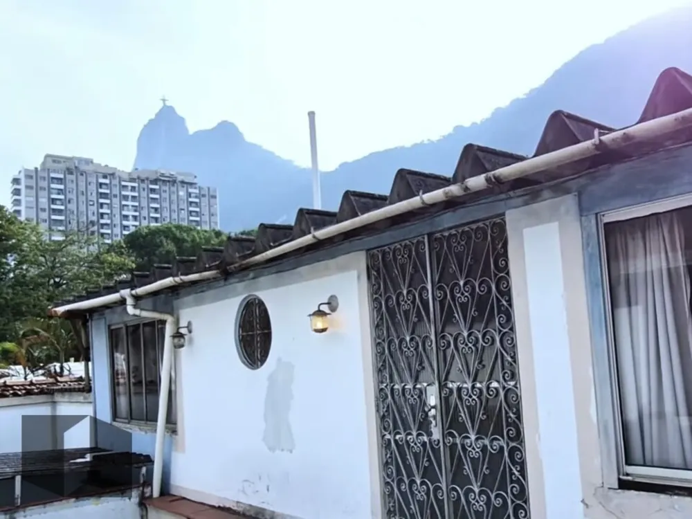 Casa, 5 quartos, 340 m² - Foto 2