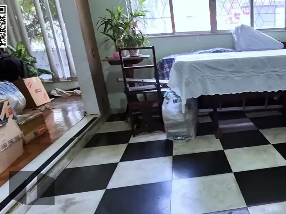 Casa, 5 quartos, 340 m² - Foto 3