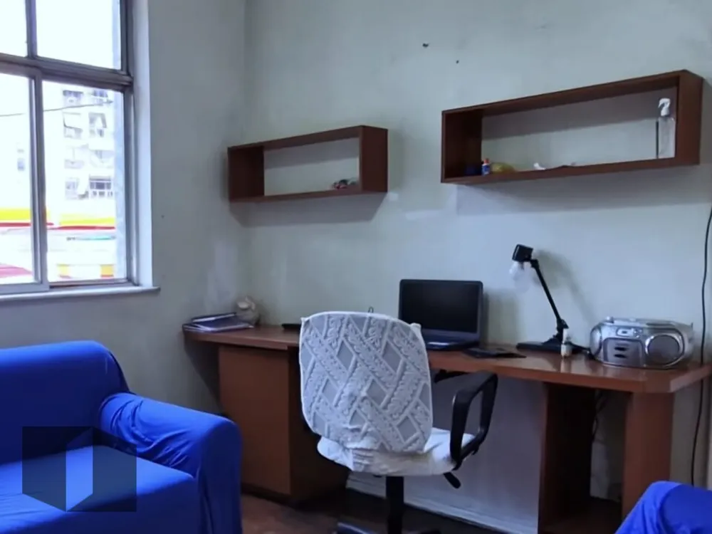 Casa, 5 quartos, 340 m² - Foto 5