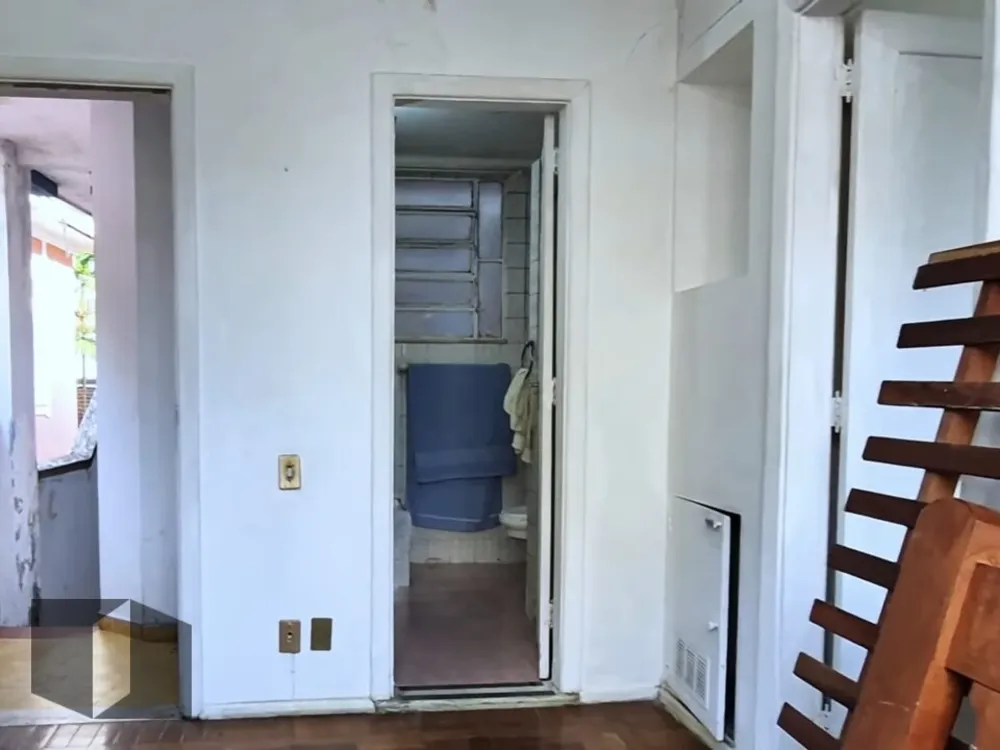 Casa, 5 quartos, 340 m² - Foto 6
