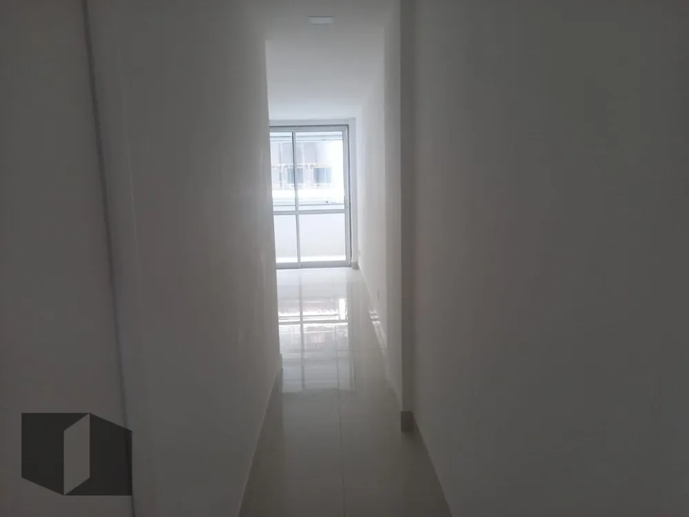 Apartamento, 3 quartos, 82 m² - Foto 6