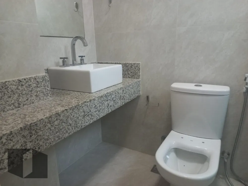 Apartamento, 3 quartos, 82 m² - Foto 9