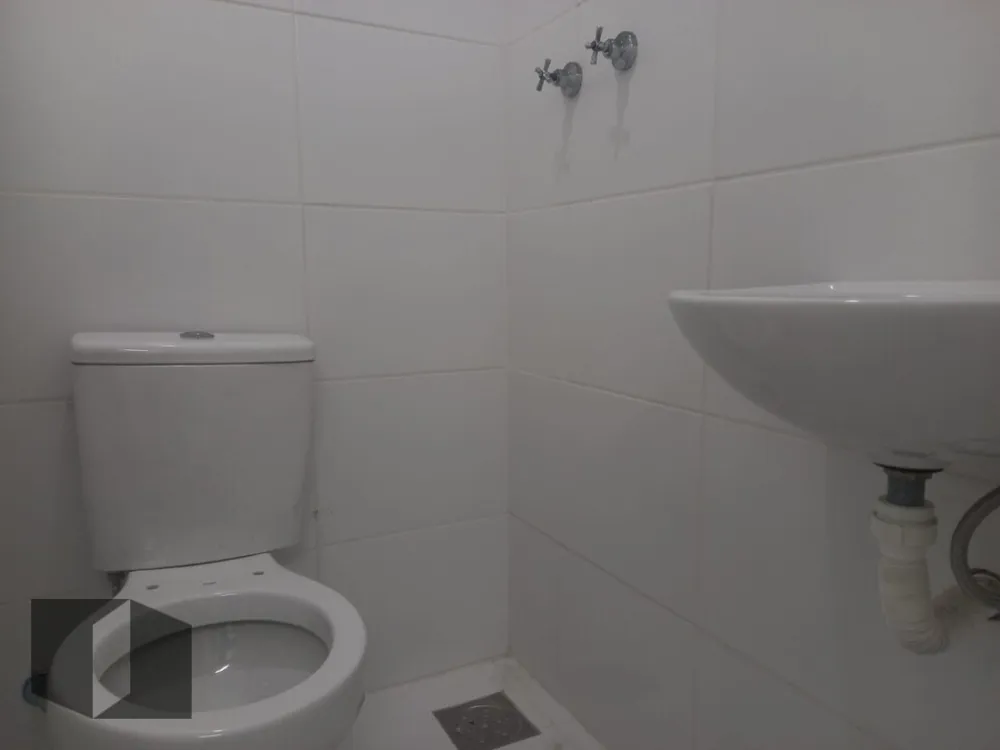 Apartamento, 3 quartos, 82 m² - Foto 11