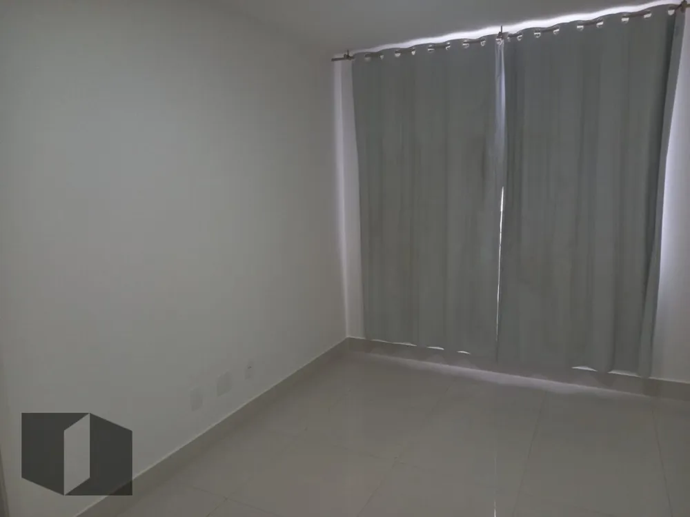 Apartamento, 3 quartos, 82 m² - Foto 7