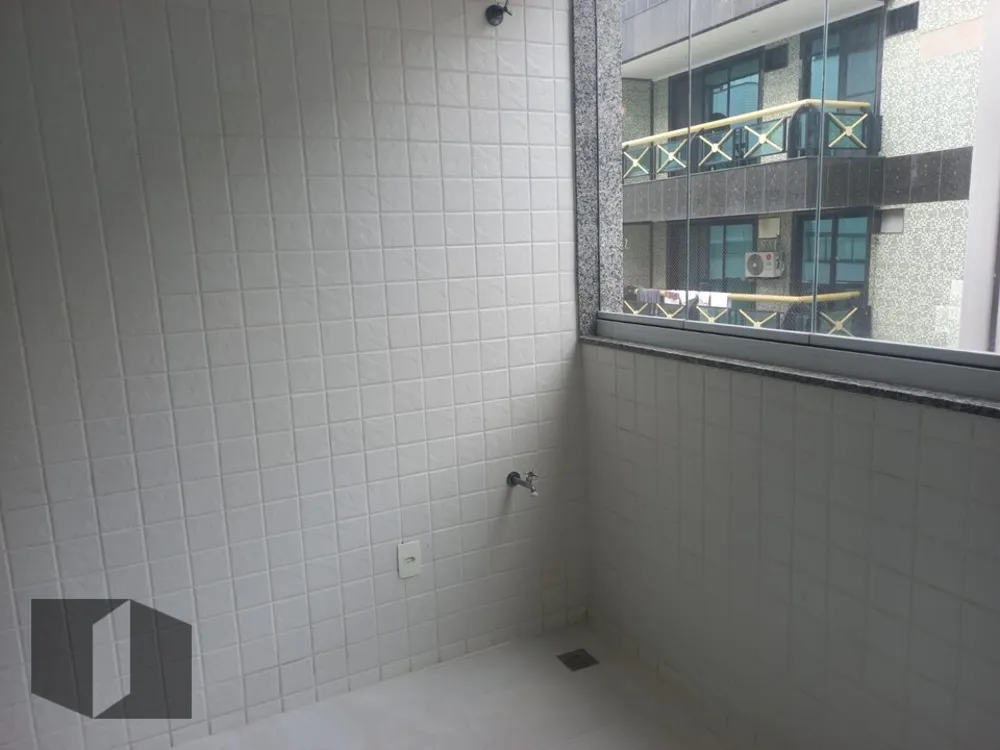 Apartamento, 3 quartos, 82 m² - Foto 4