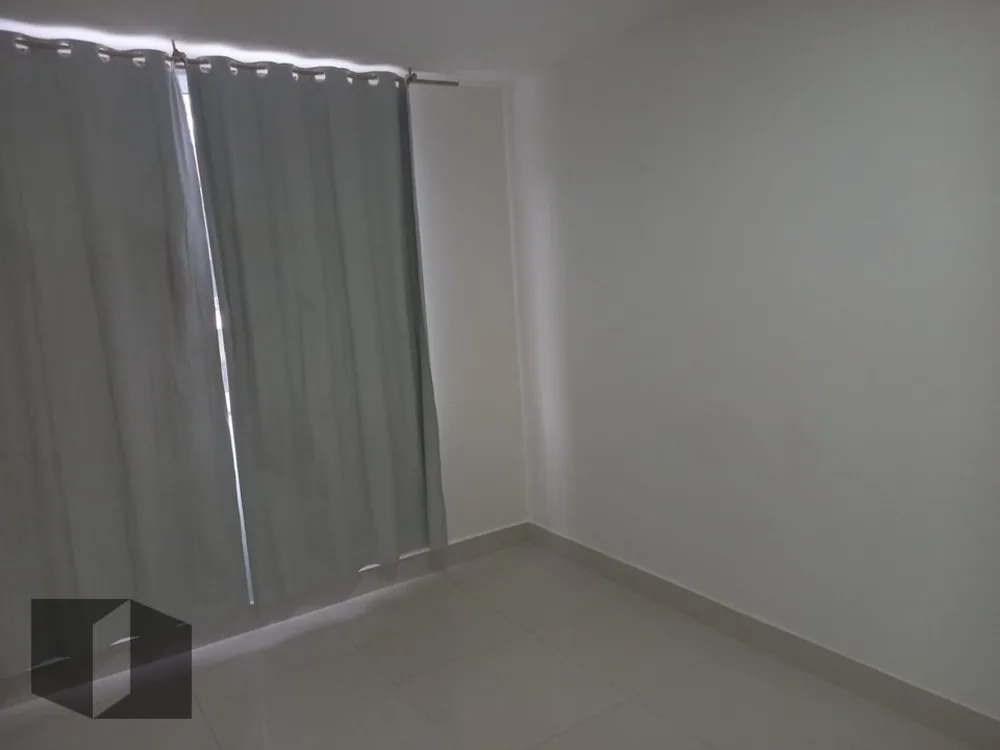 Apartamento, 3 quartos, 82 m² - Foto 8