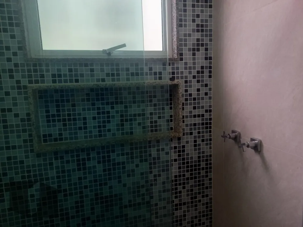 Apartamento, 3 quartos, 82 m² - Foto 10