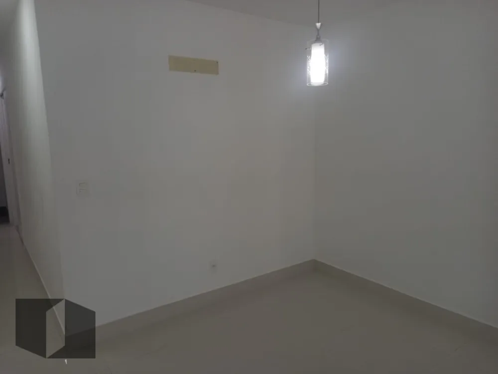 Apartamento, 3 quartos, 82 m² - Foto 3