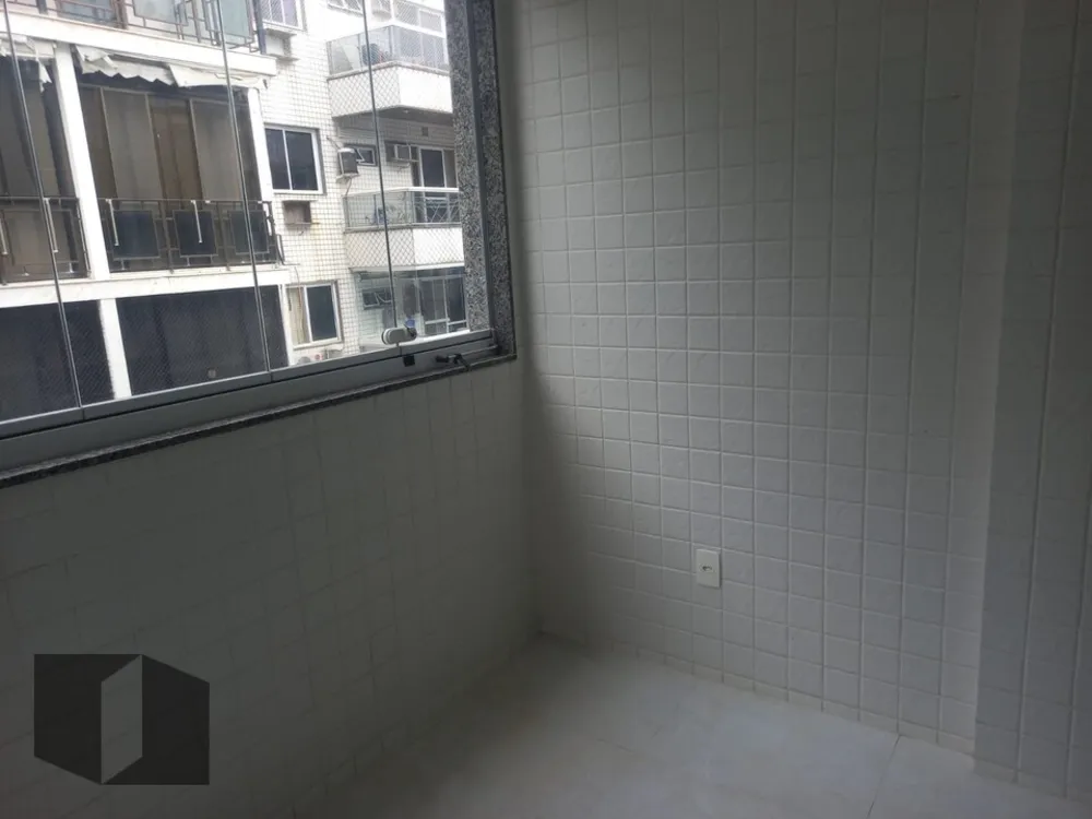 Apartamento, 3 quartos, 82 m² - Foto 5