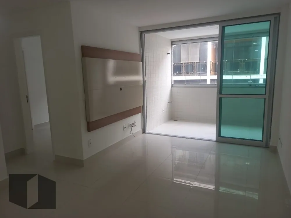 Apartamento, 3 quartos, 82 m² - Foto 1