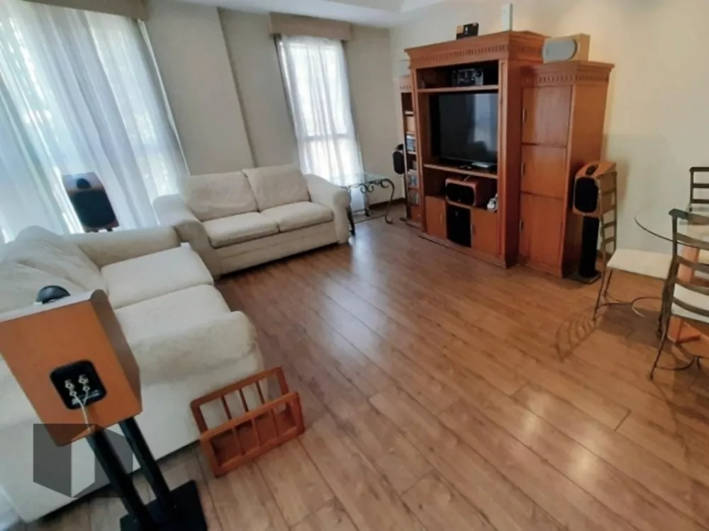 Apartamento, 2 quartos, 101 m² - Foto 26