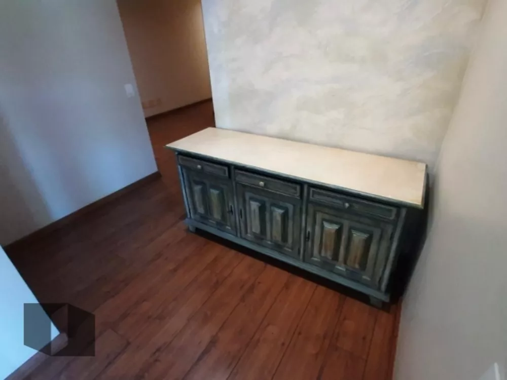 Apartamento, 2 quartos, 101 m² - Foto 19