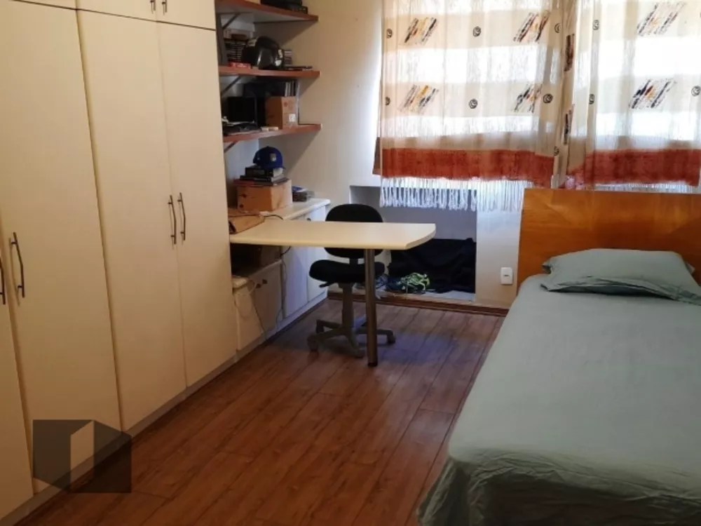 Apartamento, 2 quartos, 101 m² - Foto 21