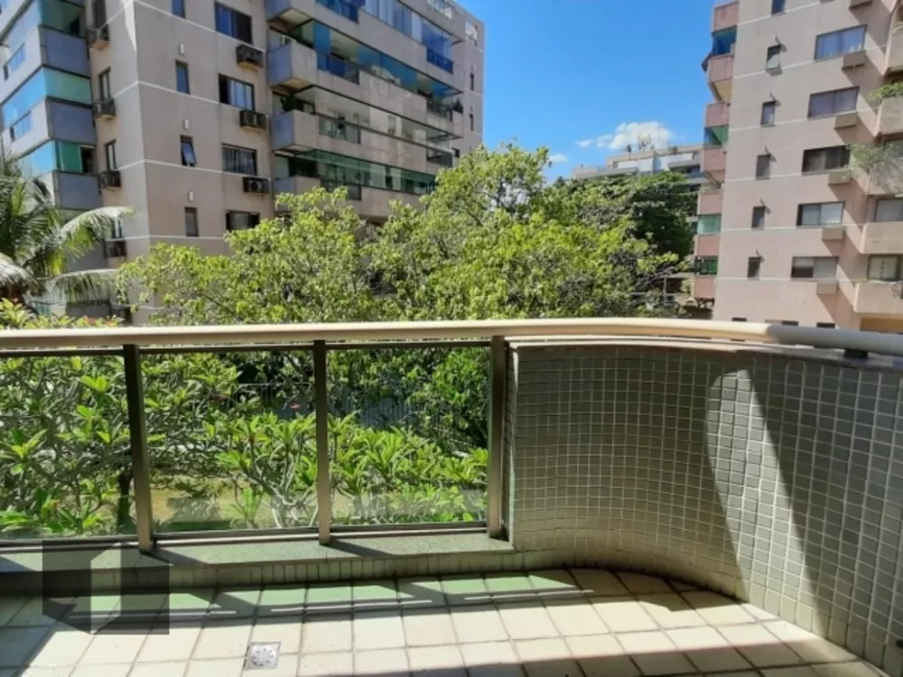 Apartamento, 2 quartos, 101 m² - Foto 11