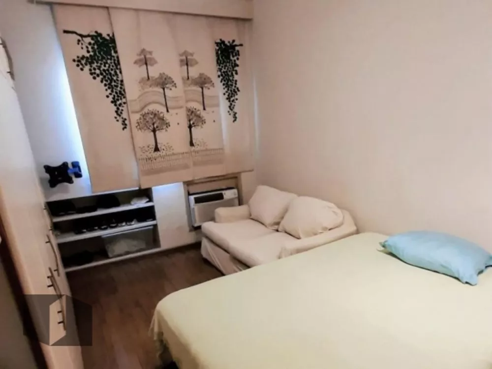 Apartamento, 2 quartos, 101 m² - Foto 14