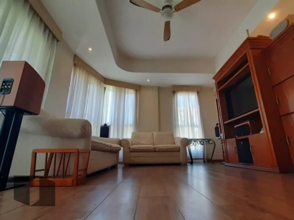 Apartamento, 2 quartos, 101 m² - Foto 20