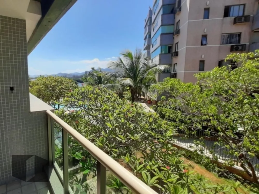Apartamento, 2 quartos, 101 m² - Foto 24