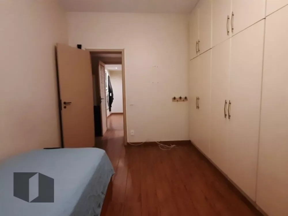 Apartamento, 2 quartos, 101 m² - Foto 33