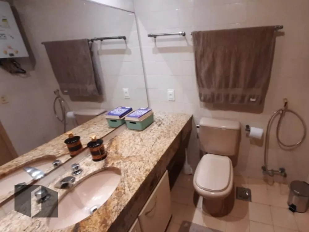 Apartamento, 2 quartos, 101 m² - Foto 4