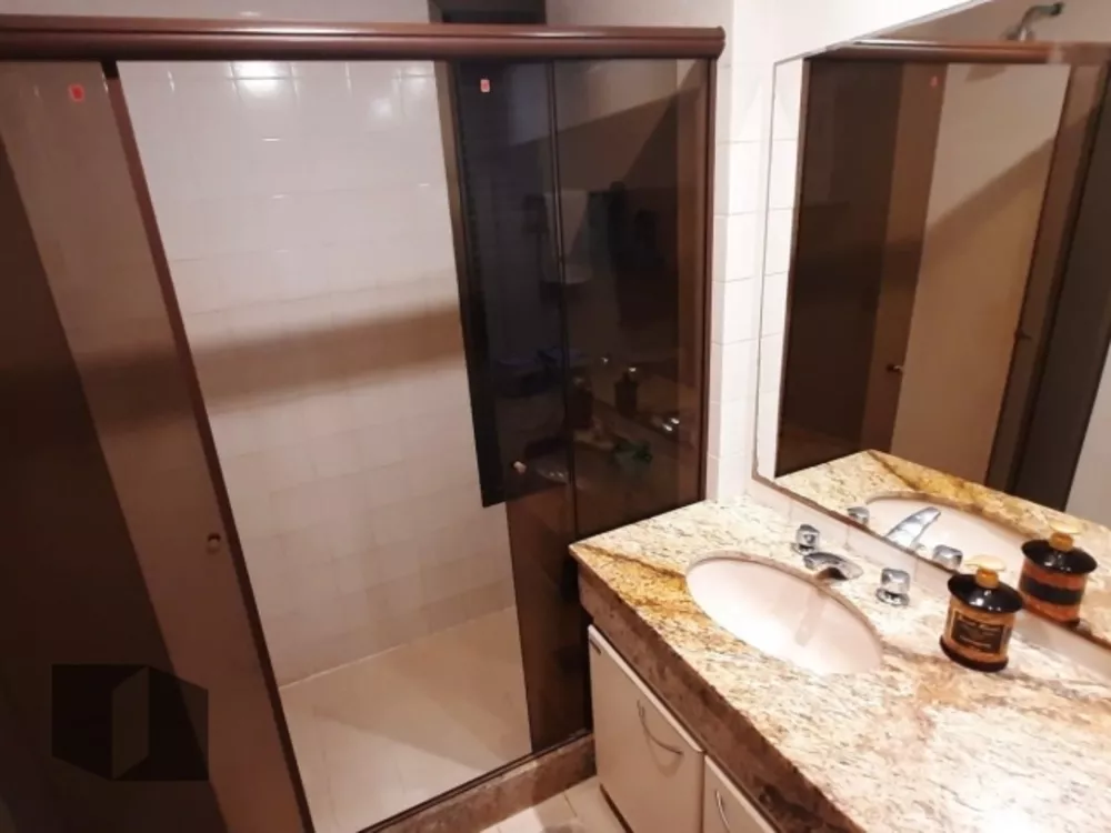 Apartamento, 2 quartos, 101 m² - Foto 28