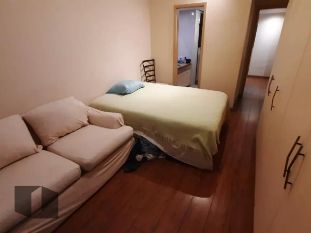 Apartamento, 2 quartos, 101 m² - Foto 6