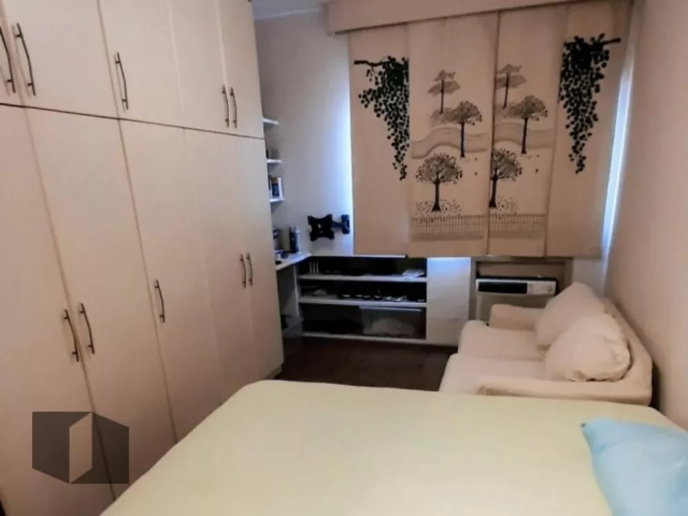 Apartamento, 2 quartos, 101 m² - Foto 9