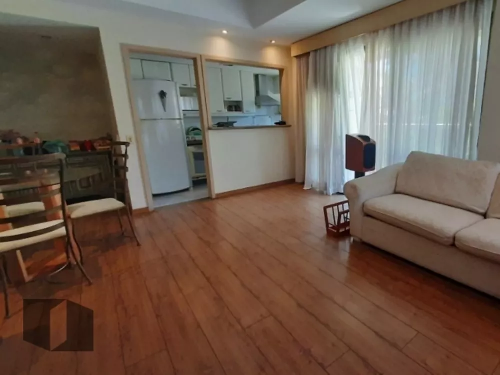 Apartamento, 2 quartos, 101 m² - Foto 25