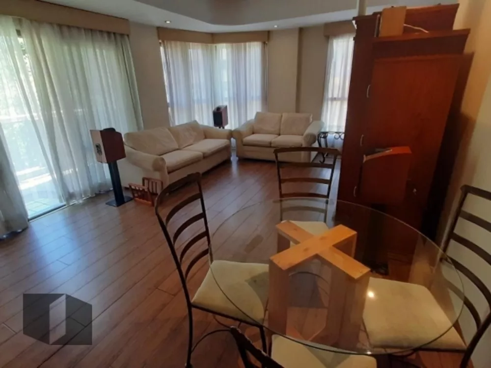 Apartamento, 2 quartos, 101 m² - Foto 22