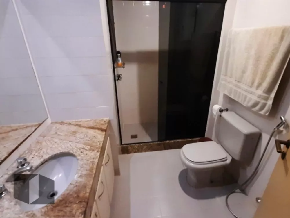 Apartamento, 2 quartos, 101 m² - Foto 13
