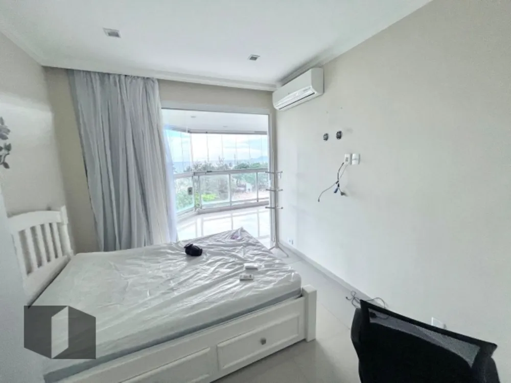 Flat/Apart Hotel, 1 quarto, 66 m² - Foto 5
