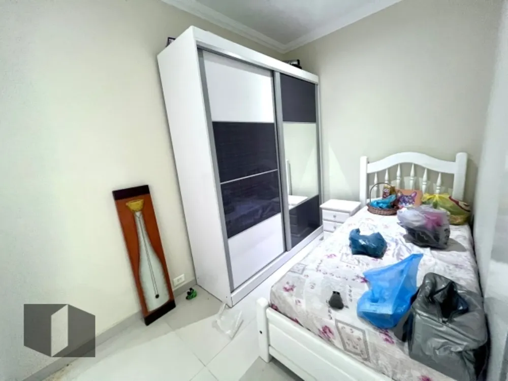 Flat/Apart Hotel, 1 quarto, 66 m² - Foto 6